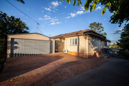 1a Doonvilla ave, Maryborough, QLD 4650, Australia