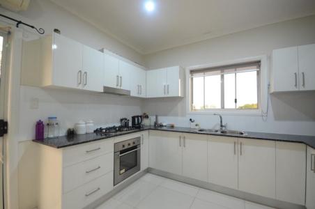 63A Bridge Road, Westmead, NSW 2145, 澳洲