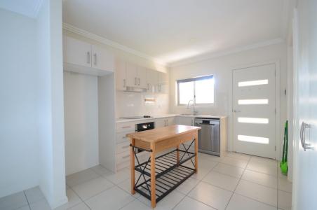 2/5 Constitution Road, Constitution Hill, NSW 2145, Australia