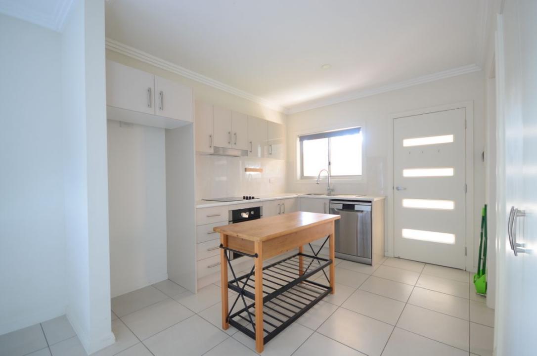 2/5 Constitution Road, Constitution Hill, NSW 2145, Avustralya