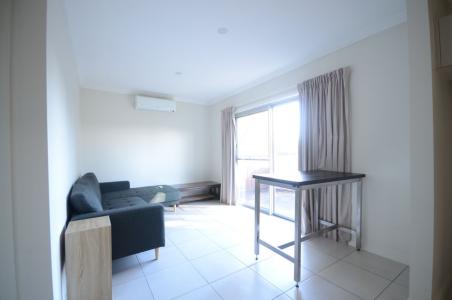 2/5 Constitution Road, Constitution Hill, NSW 2145, Avustralya