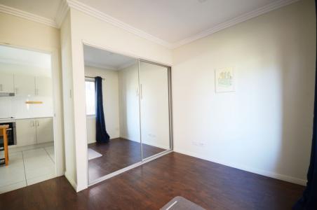 2/5 Constitution Road, Constitution Hill, NSW 2145, Avustralya