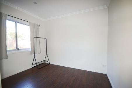 2/5 Constitution Road, Constitution Hill, NSW 2145, Avustralya