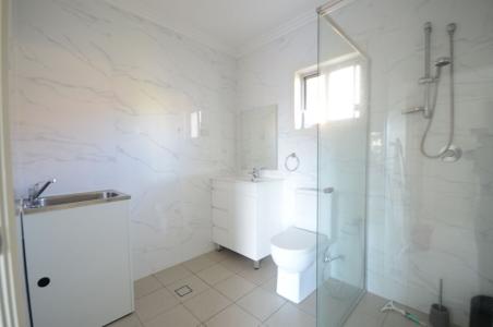 2/5 Constitution Road, Constitution Hill, NSW 2145, Avustralya