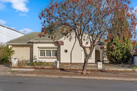 1 Glenview Avenue, Blair Athol, SA 5084, 澳洲