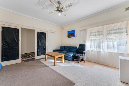 1 Glenview Avenue, Blair Athol, SA 5084, 澳洲