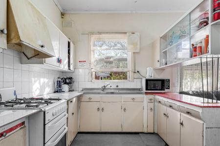 1 Glenview Avenue, Blair Athol, SA 5084, 澳洲