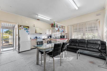 1 Glenview Avenue, Blair Athol, SA 5084, 澳洲