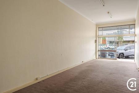 95 Lachlan Street, Forbes, NSW 2871, Australia