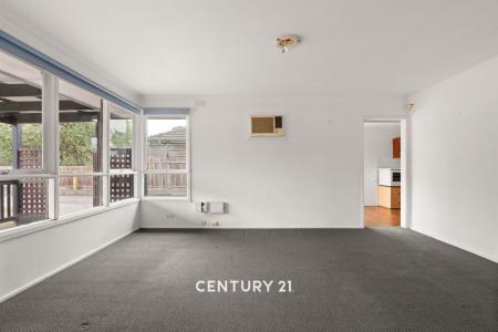 77 Sladen Street, Cranbourne, VIC 3977, Austrália