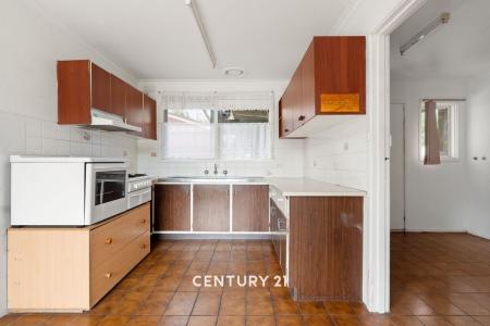 77 Sladen Street, Cranbourne, VIC 3977, Austrália