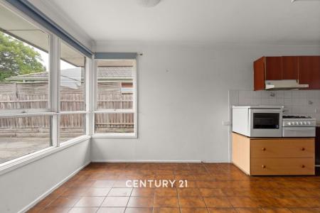 77 Sladen Street, Cranbourne, VIC 3977, Austrália