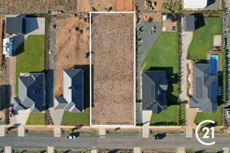 28 Clover Crescent, Echuca, VIC 3564, Австралия