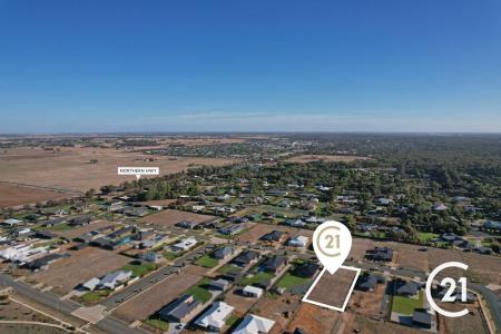 28 Clover Crescent, Echuca, VIC 3564, Австралия