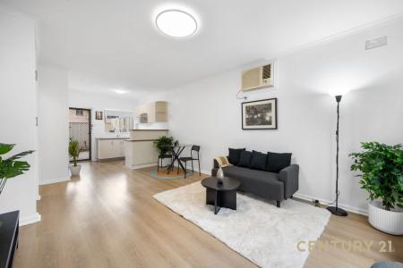 3/502 Fullarton Road, Myrtle Bank, SA 5064, Australia