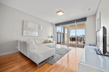 9/31 Mill Point Road, South Perth, WA 6151, Australien