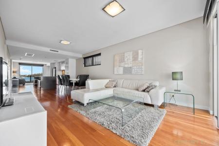 9/31 Mill Point Road, South Perth, WA 6151, Australien