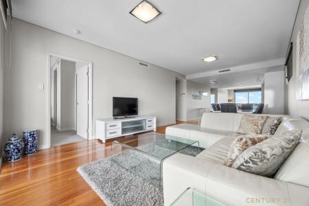 9/31 Mill Point Road, South Perth, WA 6151, Australien