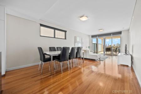 9/31 Mill Point Road, South Perth, WA 6151, Australien