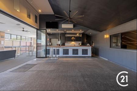 272-276 Hare Street, Echuca, VIC 3564, Australie