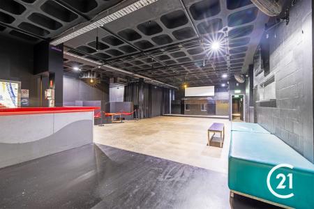 272-276 Hare Street, Echuca, VIC 3564, Australie