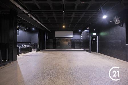 272-276 Hare Street, Echuca, VIC 3564, Australie