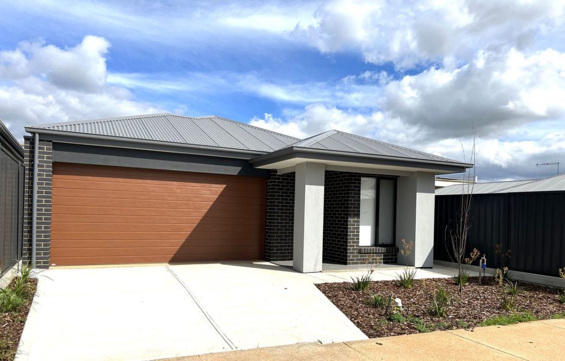 12 Gibson Street, Smithfield Plains, SA 5114, 澳大利亚