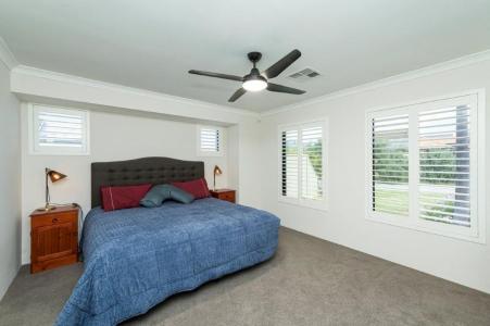 30 Rupara Circle, Quinns Rocks, WA 6030, Australia