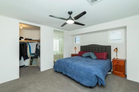 30 Rupara Circle, Quinns Rocks, WA 6030, Australia