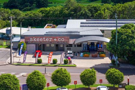 39 Hyne Street, Gympie, QLD 4570, Austrália