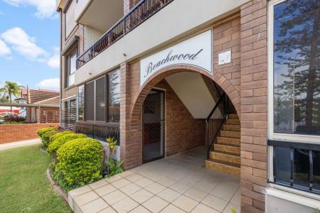 Margate, QLD 4019, 오스트레일리아