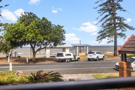 Margate, QLD 4019, Australia