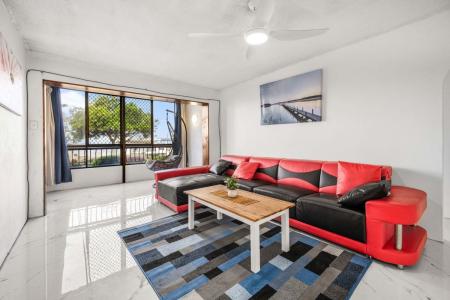 Margate, QLD 4019, Australia