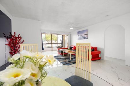 Margate, QLD 4019, Australia