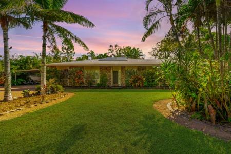 243 Kelso Drive, Kelso, QLD 4815, Australia