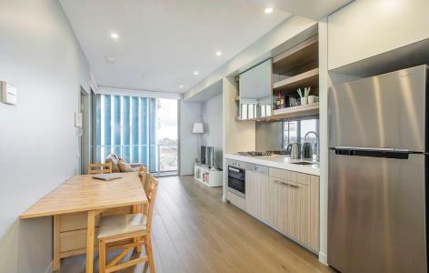 1104/253 Oxford Street, Bondi Junction, NSW 2022, Australia