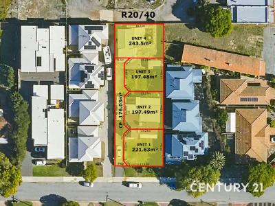 6 Pearl Road, Cloverdale, WA 6105, Australia