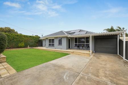378 Beach Road, Hackham West, SA 5163, Australia