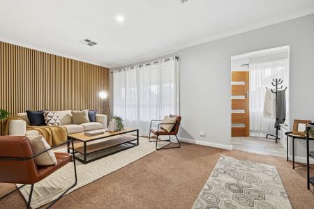 378 Beach Road, Hackham West, SA 5163, Australia