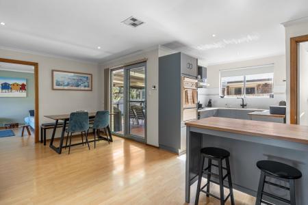 4 Nash Crescent, Morphett Vale, SA 5162, オーストラリア