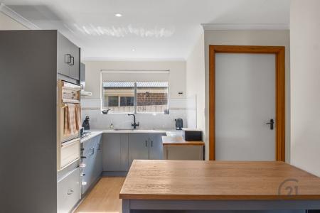 4 Nash Crescent, Morphett Vale, SA 5162, オーストラリア