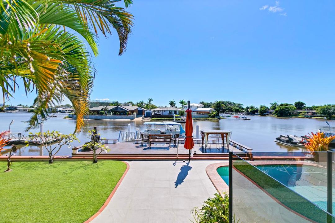 78 Tepequar Drive, Maroochydore, QLD 4558, Austrália