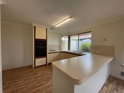 5 Elanora Drive, Cooloongup, WA 6168, Austrália