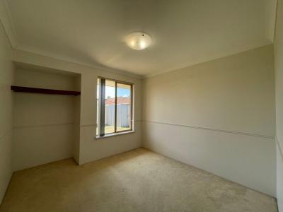 5 Elanora Drive, Cooloongup, WA 6168, Austrália