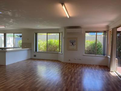 5 Elanora Drive, Cooloongup, WA 6168, Austrália