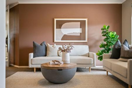 8 Aquamarine Avenue, Aldinga Beach, SA 5173, Australien