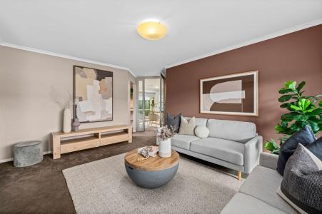 8 Aquamarine Avenue, Aldinga Beach, SA 5173, Australien