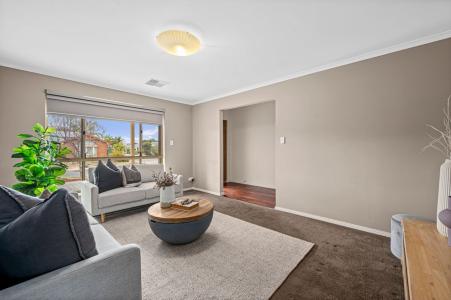 8 Aquamarine Avenue, Aldinga Beach, SA 5173, Australien