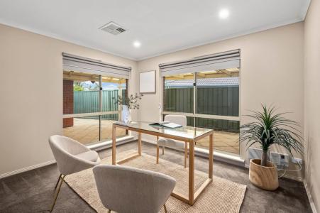 8 Aquamarine Avenue, Aldinga Beach, SA 5173, Australien