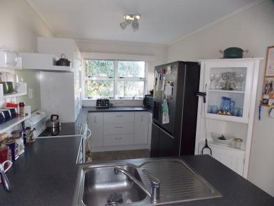 45 Sutherland Crescent, Westbrook, Palmerston North City 4412, Nuova Zelanda